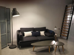 Lofts Miriam